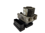 Pumpa Abs Citroen Peugeot 9651412080 10.0970-1108.3 ATE 4815