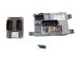 Starter Pack Fiat 500 51875964 00518305710 28084452C 1.2 8V