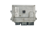 Blok Ovladačů 9822366680 9800913080 PSA Continental