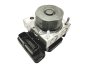 Pumpa Abs Renault Clio 4 476601203R 0265956403 476607745R 35221