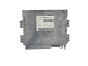 Blok Ovladačů IAW6F.S3 7787317 61602.049.03 Fiat Magneti Marelli 55717