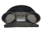 Otáčkoměr Fiat Bravo 51833703 503001980002