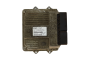 Blok Ovladačů MJD6JF.M4 51768657 71600.045.02 Fiat FGP 14302