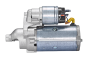 Startér Nový originál  5802Z8 5802.Z8 Citroen Peugeot