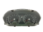 Otáčkoměr Kia Picanto 94007-071503H 58212