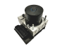 Pumpa Abs VW Polo 6R0614517AE 6R0907379AJ Bosch 39399