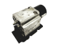 Pumpa Abs Opel Vectra C 12773674 15052410 TRW GM