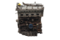 Motor Benzínový 1.8 16B F4P772 Renault Laguna 2