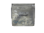 Blok Ovladačů A0295453432 0261206720 Mercedes Bosch