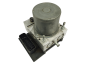 Pumpa Abs Citroen Peugeot 9661887180 0265251177 0265951434 67767
