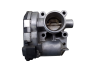 Škrticí Klapka Smart A1601410225 0003094V007 Bosch 2869