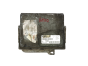 Blok Ovladačů 0261204788 9631528780 26FM0667 MA3.1 PSA Bosch 24955