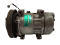 Kompresor Klimatizace Renault Safrane 7700871663 SD7H15 7857B Sanden