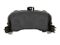 Otáčkoměr Fiat Panda 51711239 503000480900 24567