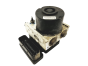 Pumpa Abs Ford Fiesta Fusion 4S61-2M110-DA 10.0970-0134.3 32656