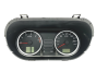 Tachometr Ford Fiesta 4S6F-10849-JA 4S6F10849JA 42053