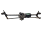 Mechanizmus Stěračů Fiat Stilo 60511006 TGE511 Denso 1474