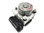 Pumpa Abs Fiat Panda 51965448 0265243906 Bosch 34031
