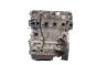 Motor Naftový 9H06 Peugeot 308 1.6 e-HDI 8v 0135SW 118000km