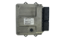 Blok Ovladačů FGP 6JF.P3 55195817 71600.053.00 Fiat Magneti Marelli 53323