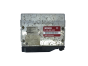Blok Ovladačů 0261200520 1739039001 BMW Bosch 60630