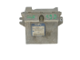 Blok Ovladačů 7700104956 7700111206 R04080012H Renault 41841