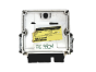 Blok Ovladačů 0281010975 9646466280 9640938180 PSA Bosch 22223