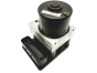 Pumpa Abs Ford Fiesta Fusion 2S61-2M110-CD 10.0960-0100.3 AtE