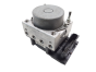 Pumpa Abs Daihatsu Cuore 89540-B2190 0265231961 0265800641 1853