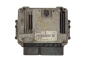 Blok Ovladačů 51809689 0281013577 Fiat Bosch 30623
