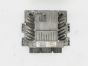Blok Ovladačů S122326109A 8200565863 8200592611 Renault Siemens 45847
