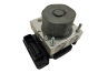 Pumpa Abs Forfour Twingo 3 476604765R A4539004507 Bosch 24476
