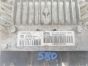 Blok Ovladačů 5WS40610B-T 9664626580 9661642180 PSA Siemens 47048