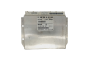 Blok Ovladačů 0295454232Q03 0265109477 Mercedes Bosch 42766