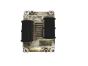 Řídicí Jednotka Motoru Fiat 00468019640 0261206980 Bosch 20009
