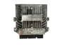 Blok Ovladačů 5WS40303E-T 4M51-12A650-JE Ford Siemens