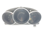 Otáčkoměr Mazda 3 4TBN9JB BP4K55430 25337
