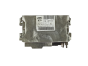 Blok Ovladačů IAW 16FM.EC 46555914 61602.095.03 Fiat Magneti Marelli 18147