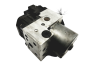 Pumpa Abs Nissan Almera N16 476605M301 0273004452 Bosch 37381