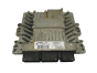 Blok Ovladačů S122326114A 8200843713 8200807626 Renault Siemens 68319