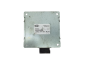 Blok Ovladačů 51833517 503950410103 VSFGA1.01 Fiat Magneti Marelli 17877
