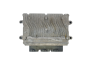 Blok Ovladačů PSA 9667112180 21586716-0A Valeo 42604