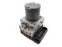 Pumpa Abs Mercedes-Benz E A2114312712 0265250251 0265960322 2217