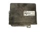 Blok Ovladačů 0261204622 9630278180 26FM0443 PSA Bosch 20295