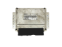 Blok Ovladačů 0281010335 46822351 15642JAA Alfa Romeo Bosch 18330