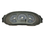 Tachometr Renault Kangoo 1 7700313173 K8 41682