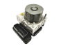 Pumpa Abs Mercedes A W176 B W246 A0084317512 0265242214 35176