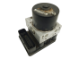 Pumpa Abs Ford Fiesta 8V51-2C405-AE 06.2109-5672.3 Ate 62310