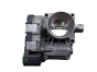 Škrticí Klapka 55250461 40GTE3F Fiat Lancia Ford FPT 2676