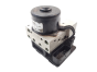 Pumpa Abs Ford Puma 98FB-2M110-BB 98FG-2C013-BB ATE 2346